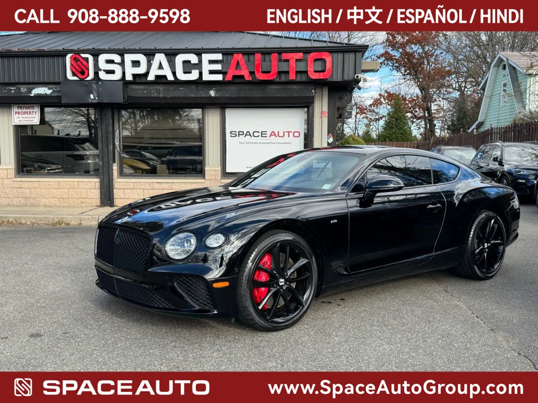 Cabriolet in East Brunswick, NJ, United States 1 - 16655433