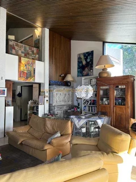 Villa in Les Remparts-Lunette, Perpignan, France 4 - 16656681