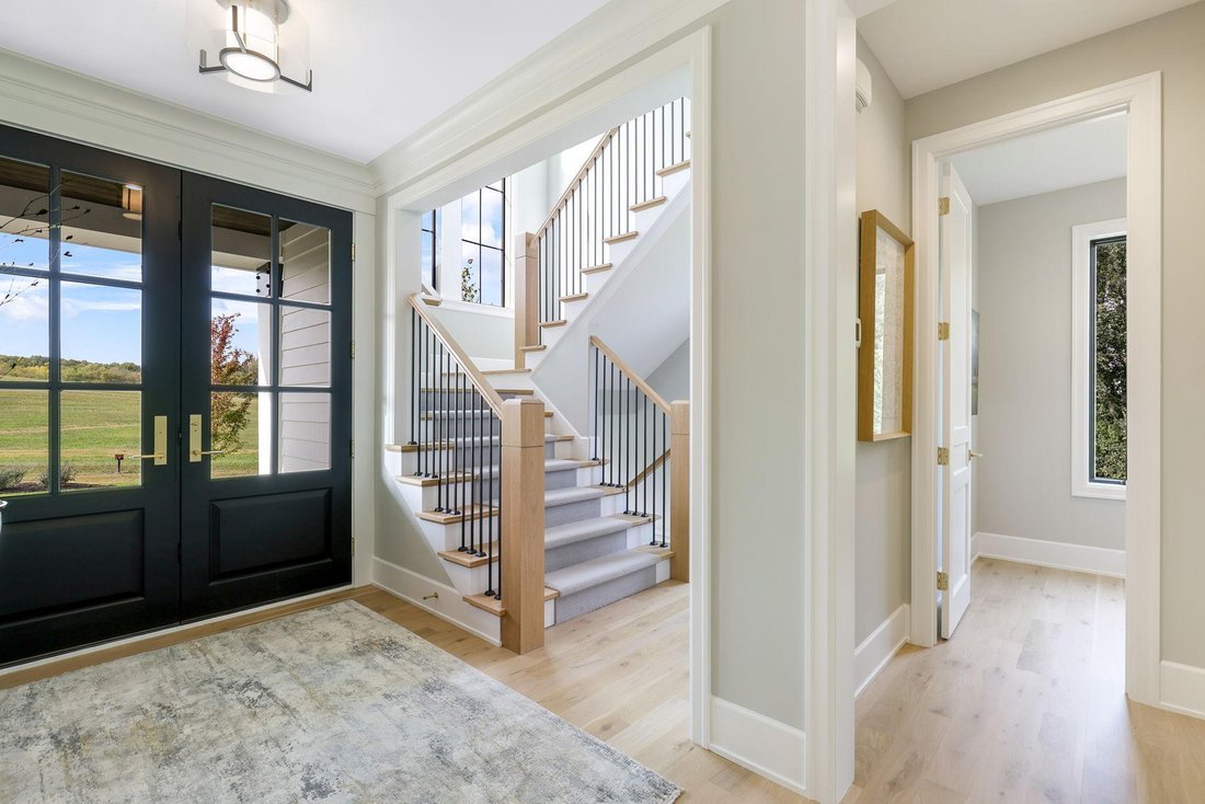 House in Chanhassen, Minnesota, United States 4 - 16656929