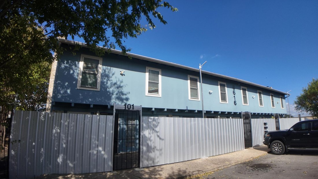 Austin, Texas, United States 3 - 16658184