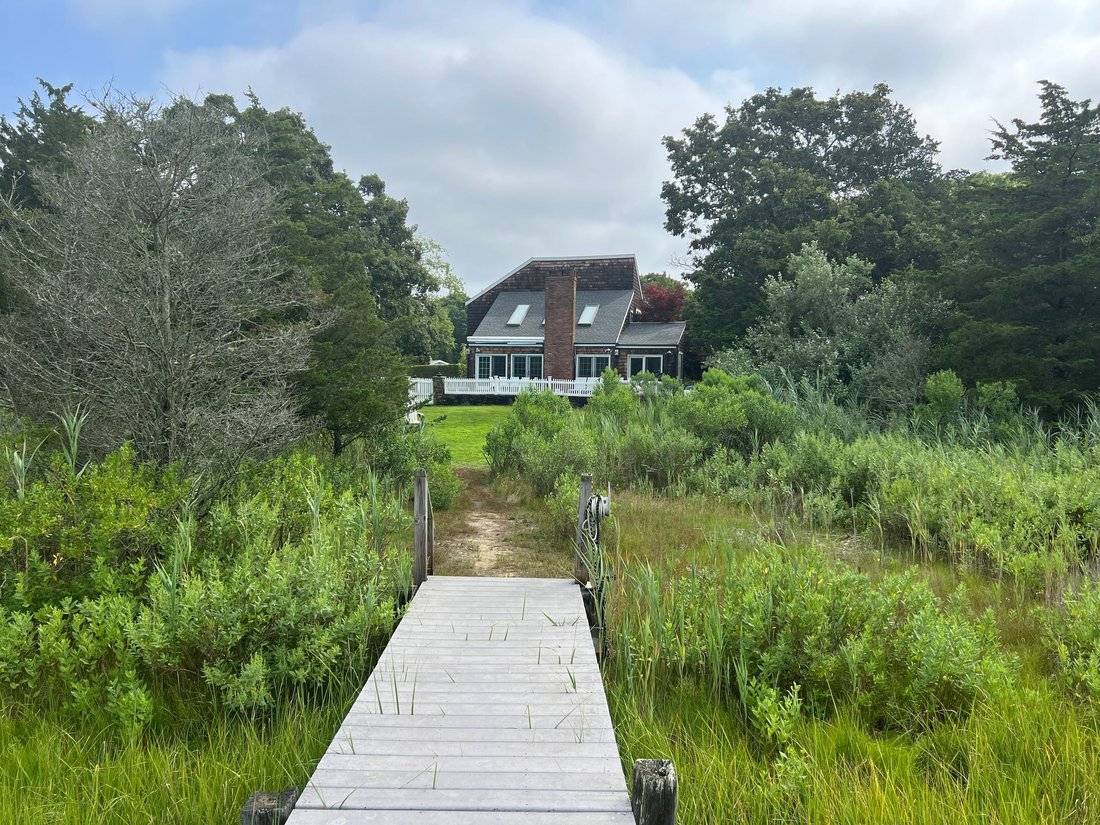 East Hampton, New York, United States 2 - 16658524