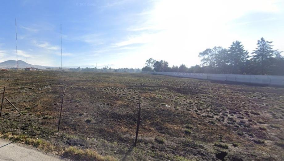 Land in San Antonio Bonixi, State of Mexico, Mexico 3 - 16655991