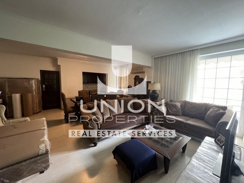 Apartment in Vouliagmeni, Attica, Greece 3 - 16657888