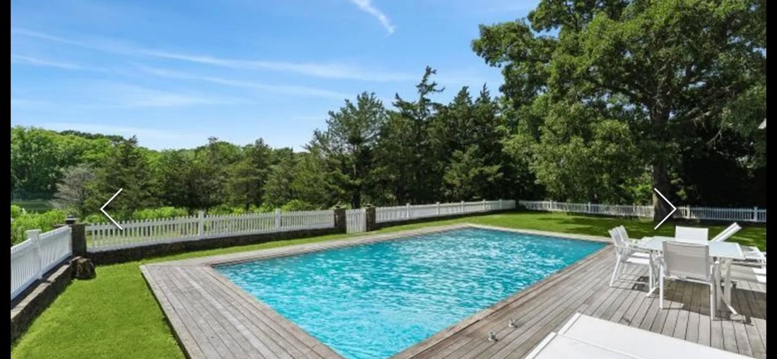 East Hampton, New York, United States 5 - 16658524