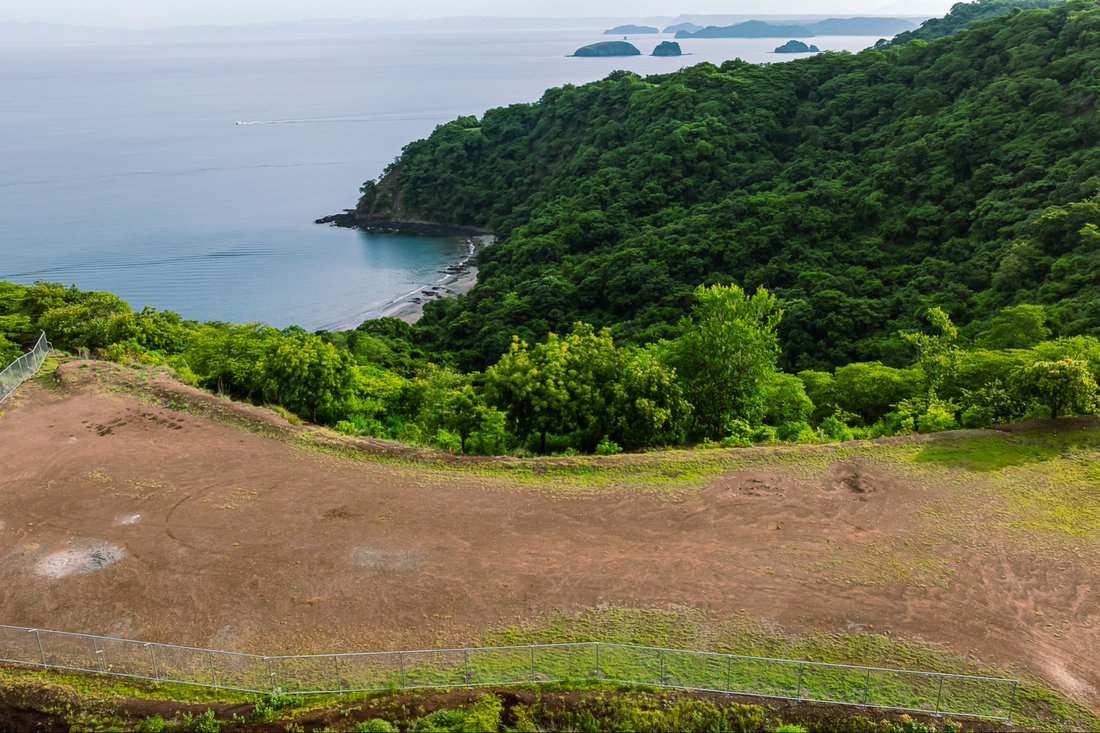 Land in Ocotal, Carrillo, Costa Rica 1 - 16659402