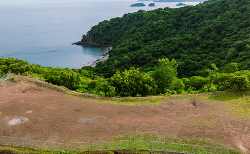 Terreno in Ocotal, Carrillo, Costa Rica 1