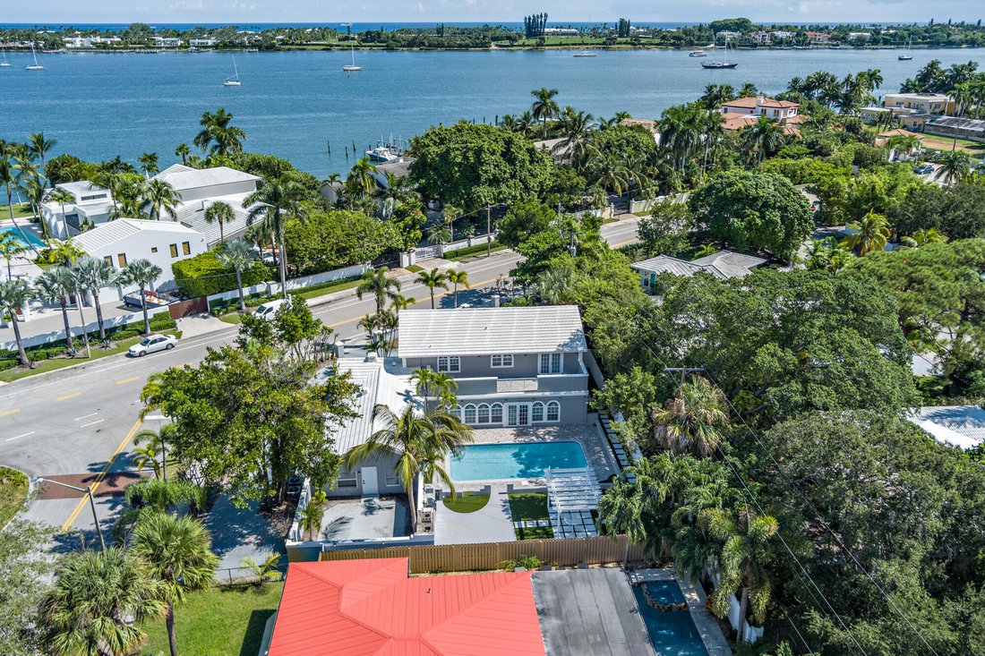 House in West Palm Beach, Florida, United States 2 - 16657213