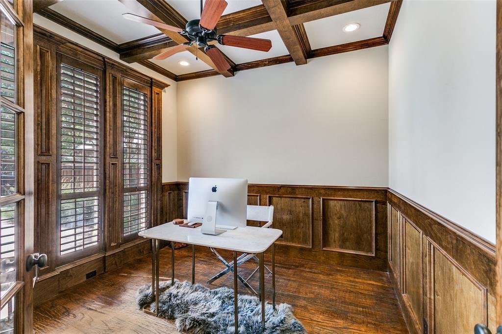 House in Keller, Texas, United States 5 - 16658247