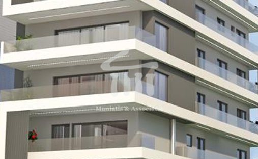 Appartement en South Athens, Attique, Grèce 1