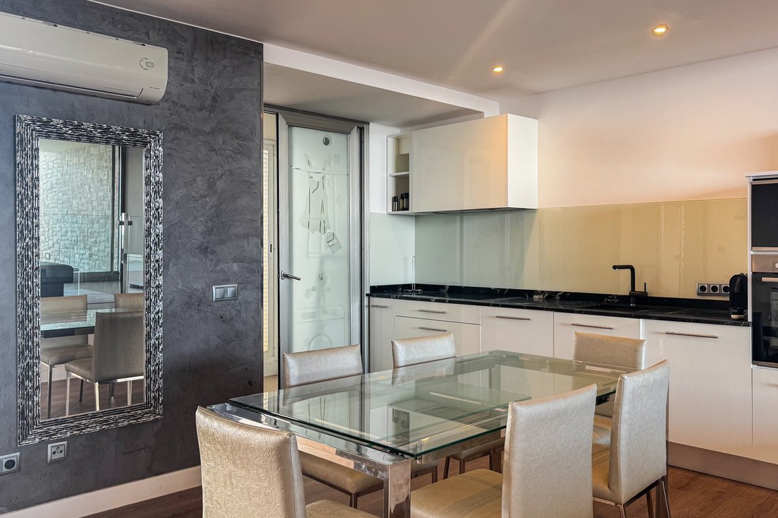 Townhouse in Capdepera, Balearic Islands, Spain 3 - 16656208