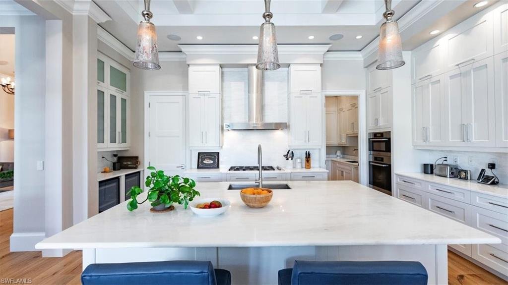 House in Naples, Florida, United States 5 - 16655188