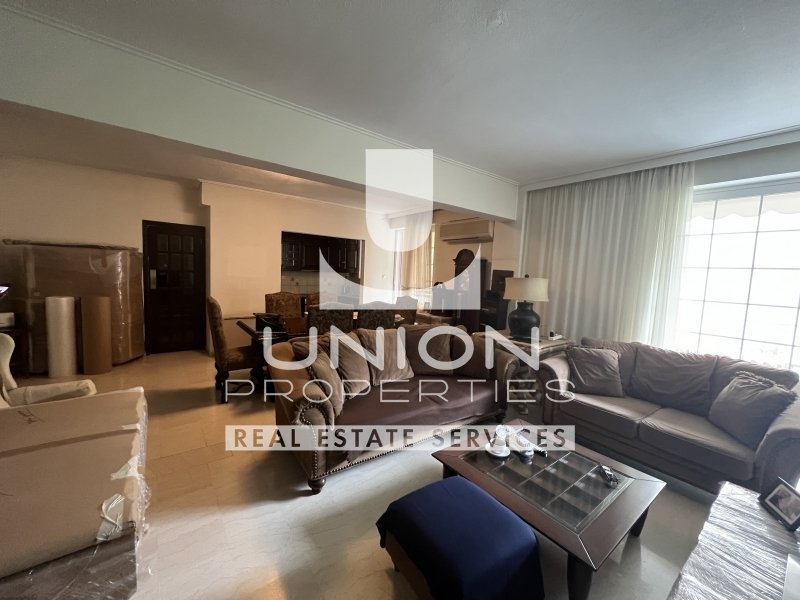 Apartment in Vouliagmeni, Attica, Greece 1 - 16657888