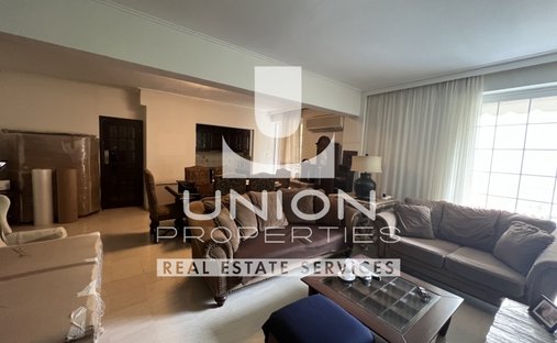 Apartment in Vouliagmeni, Attica, Greece 1