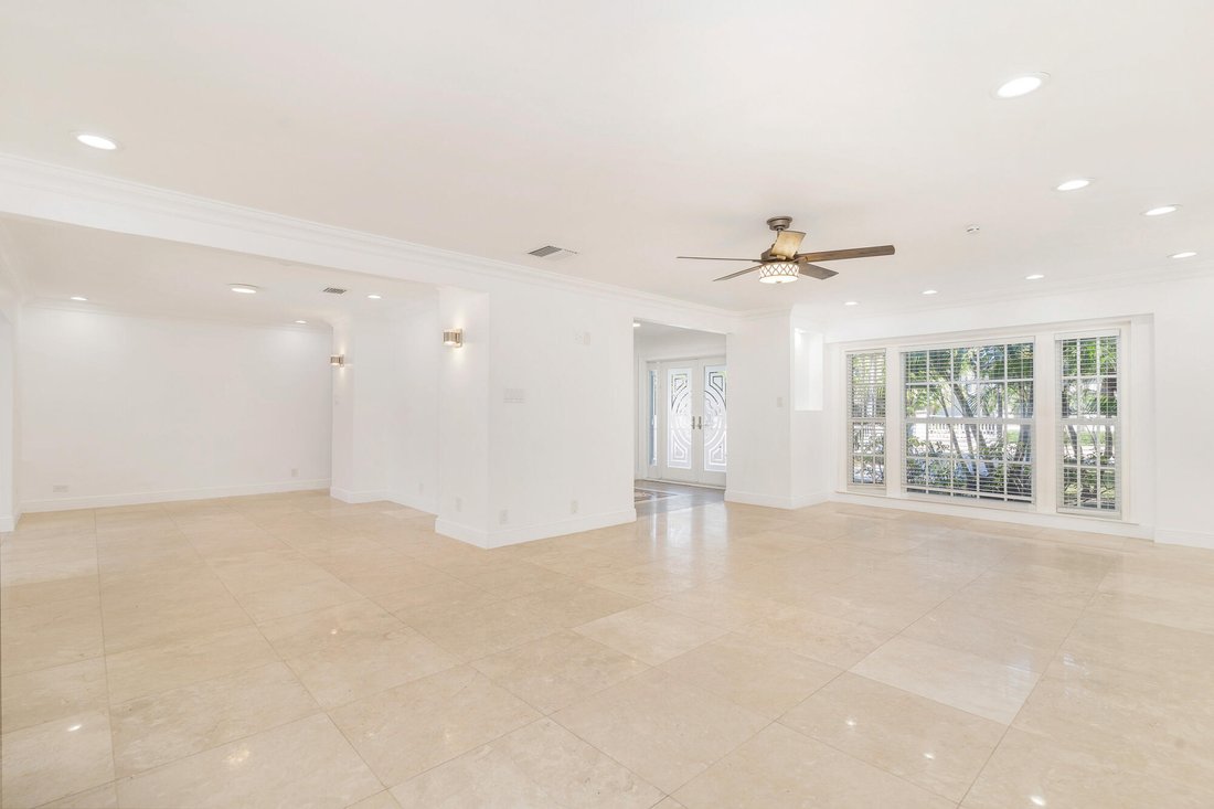 House in West Palm Beach, Florida, United States 5 - 16657213