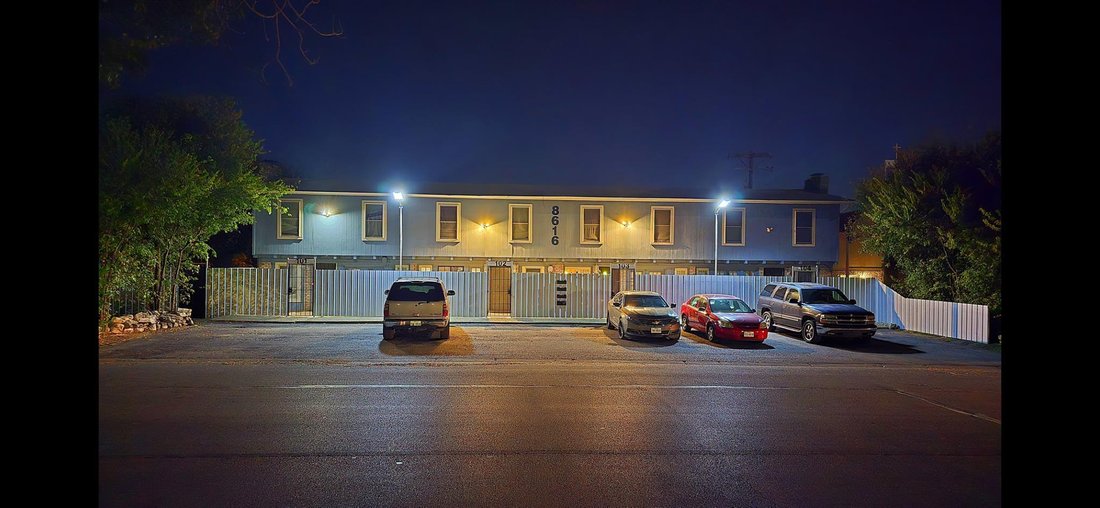 Austin, Texas, United States 2 - 16658184