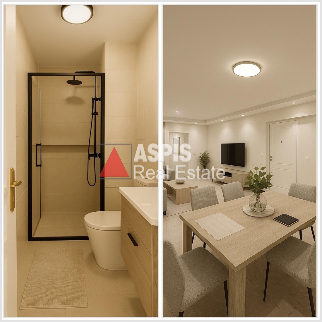 House in Kalyvia Thorikou, Attica, Greece 3 - 16323964