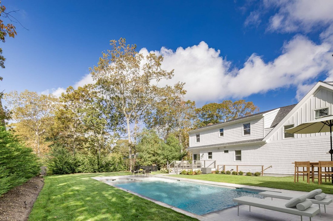House in Springs, New York, United States 4 - 16540247