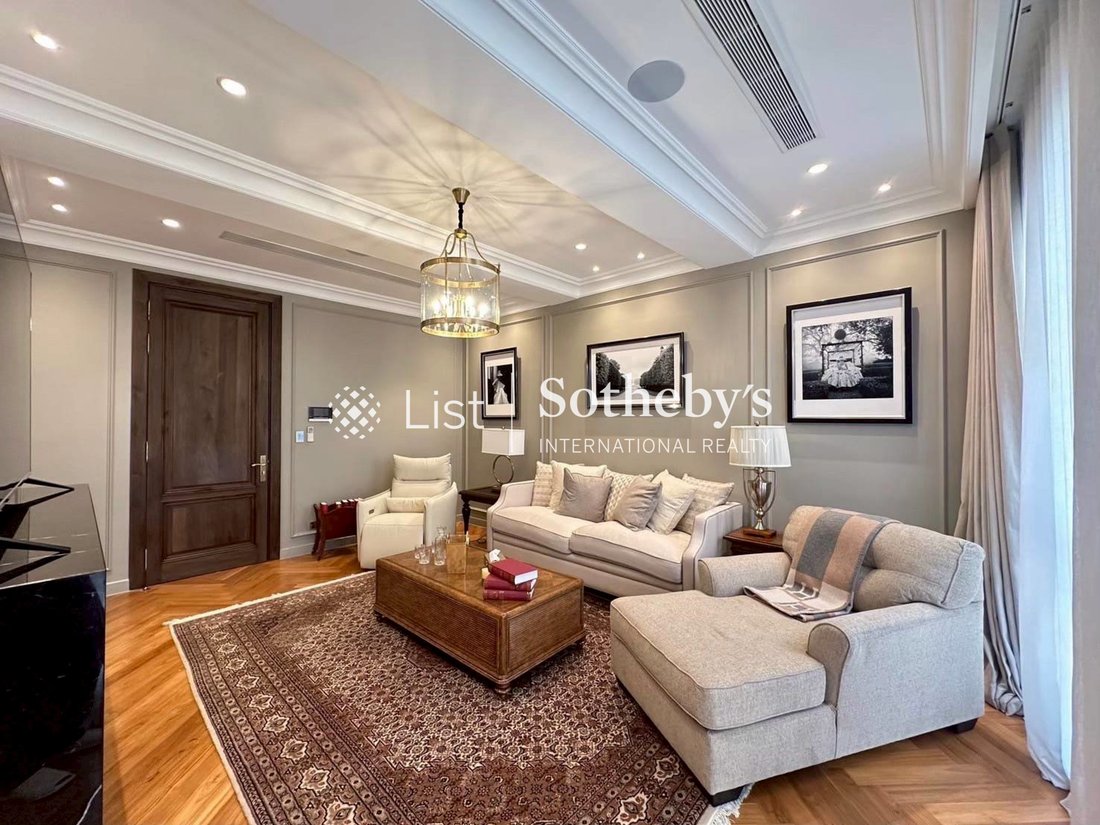 House in Bangkok, Krung Thep Maha Nakhon, Thailand 2 - 16658906