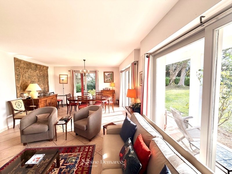 House in Arbonne, Nouvelle-Aquitaine, France 5 - 16656292