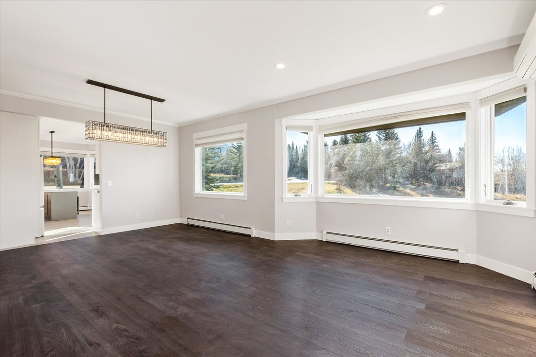 House in Steamboat Springs, Colorado, United States 5 - 16657249
