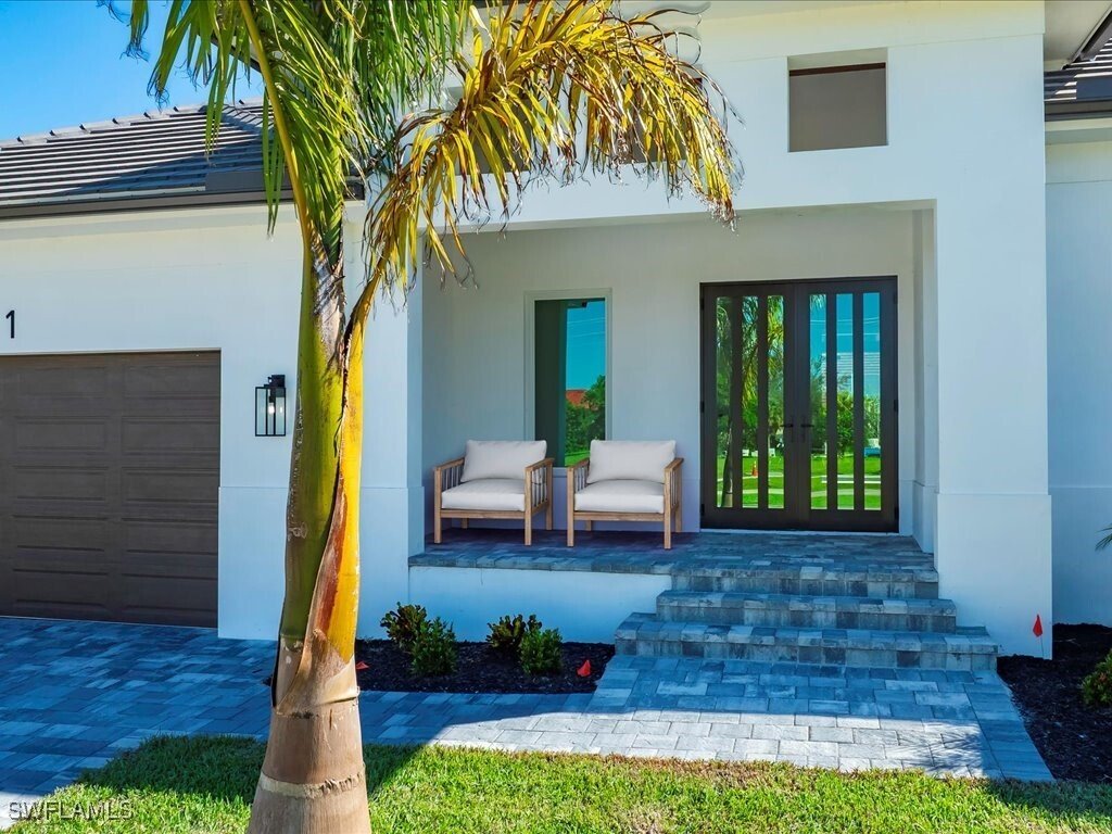 House in Marco Island, Florida, United States 3 - 16311610