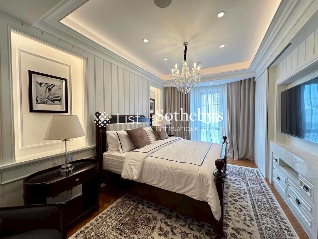 House in Bangkok, Krung Thep Maha Nakhon, Thailand 5 - 16658906