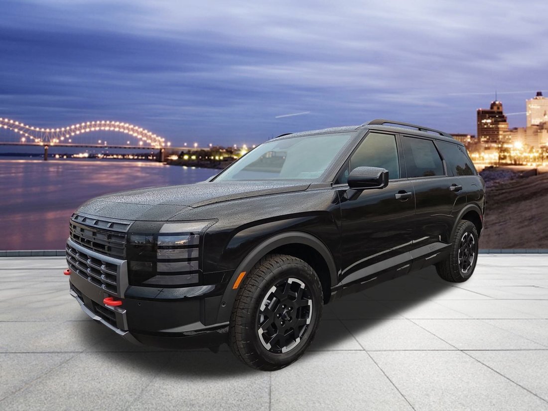 Suv For Sale Memphis Tn