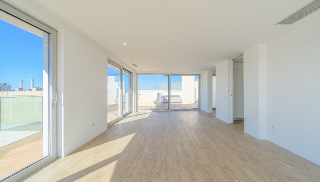 House in Vila do Conde, Porto District, Portugal 5 - 16658809
