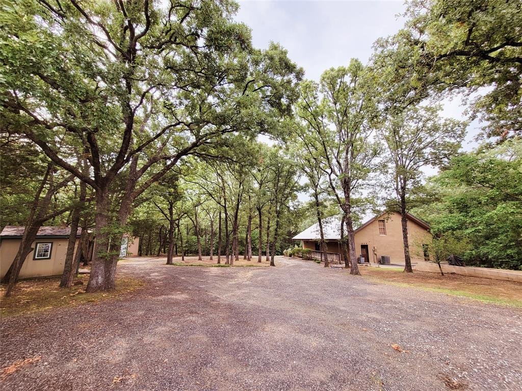 House in Sadler, Texas, United States 4 - 16658253