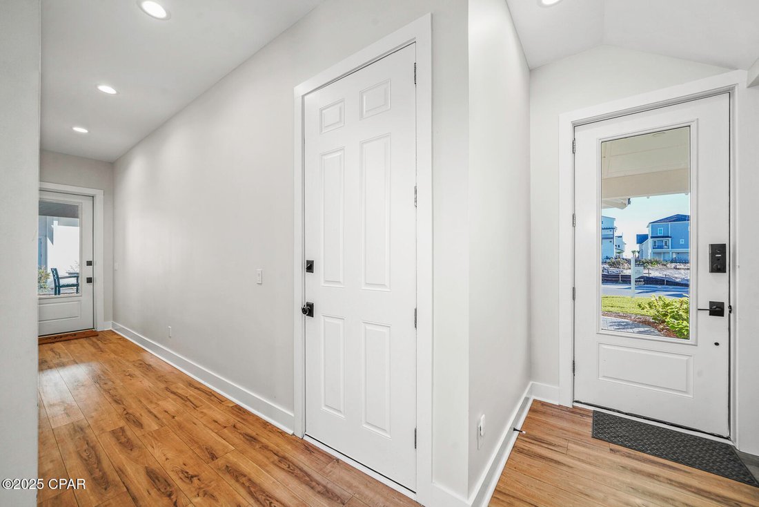 House in Port St. Joe, Florida, United States 4 - 16655963