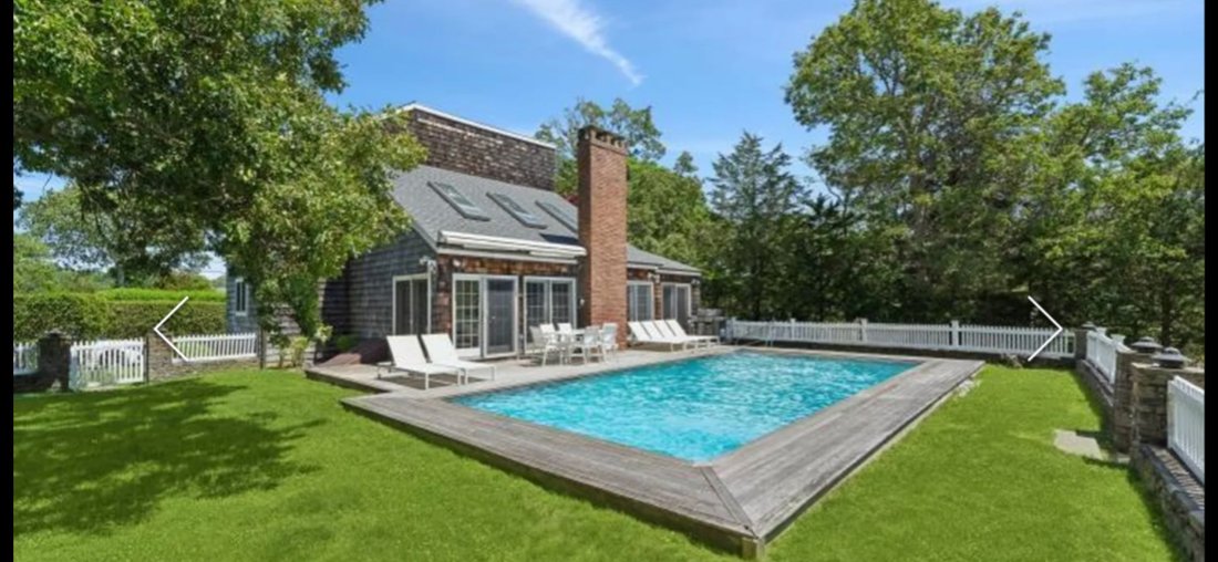 East Hampton, New York, United States 4 - 16658524