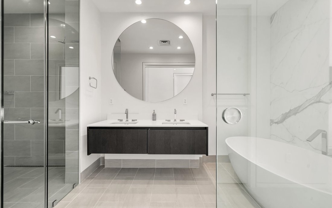 Apartment in Nassau, New Providence, The Bahamas 5 - 16657932