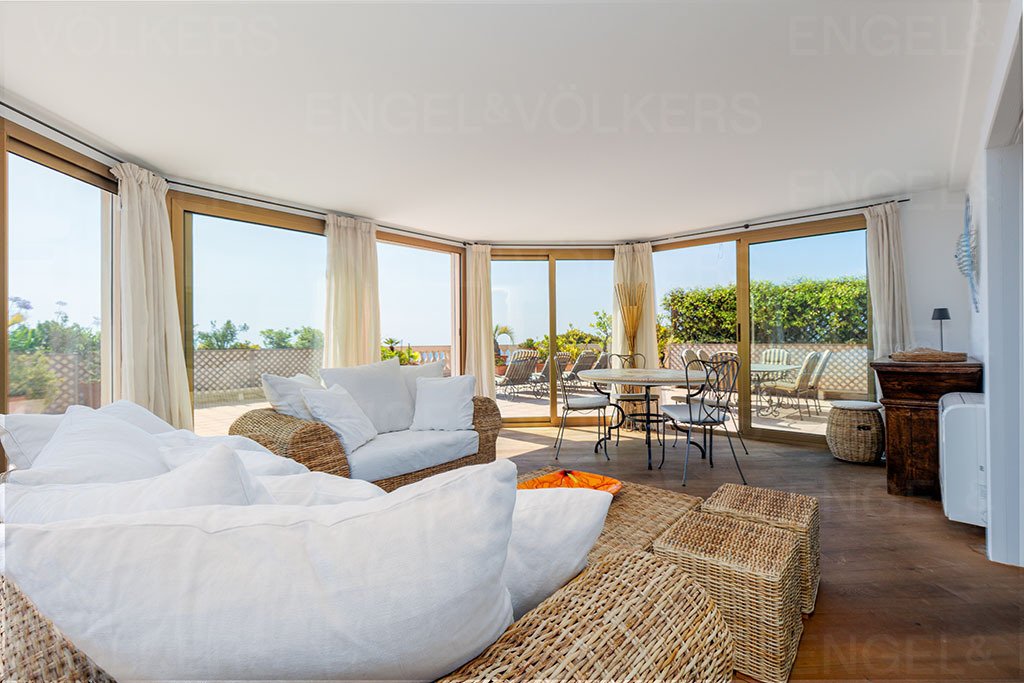 Apartment in Cap-d'Ail, Provence-Alpes-Côte d'Azur, France 5 - 15916011