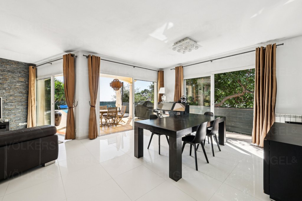 House in Nice, Provence-Alpes-Côte d'Azur, France 2 - 16211553