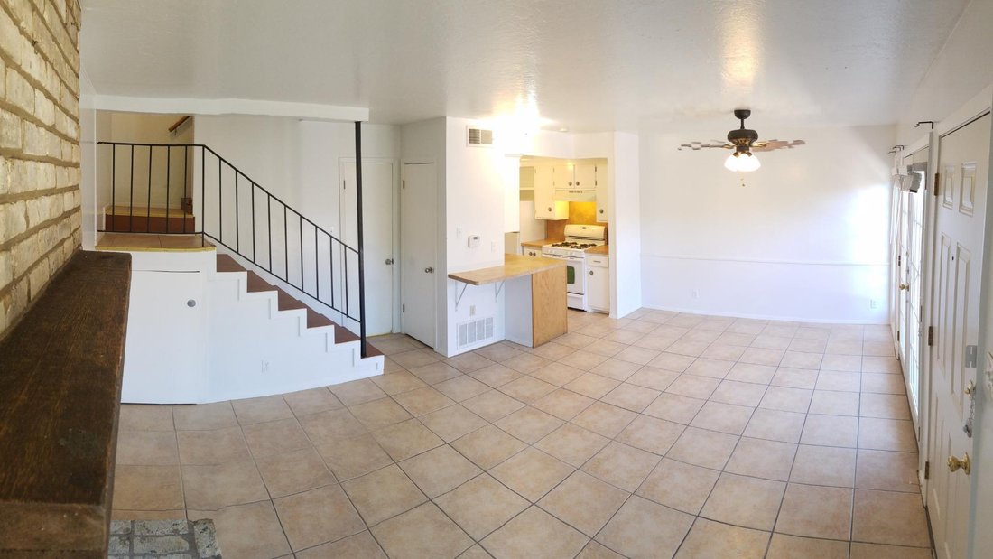 Austin, Texas, United States 5 - 16658184