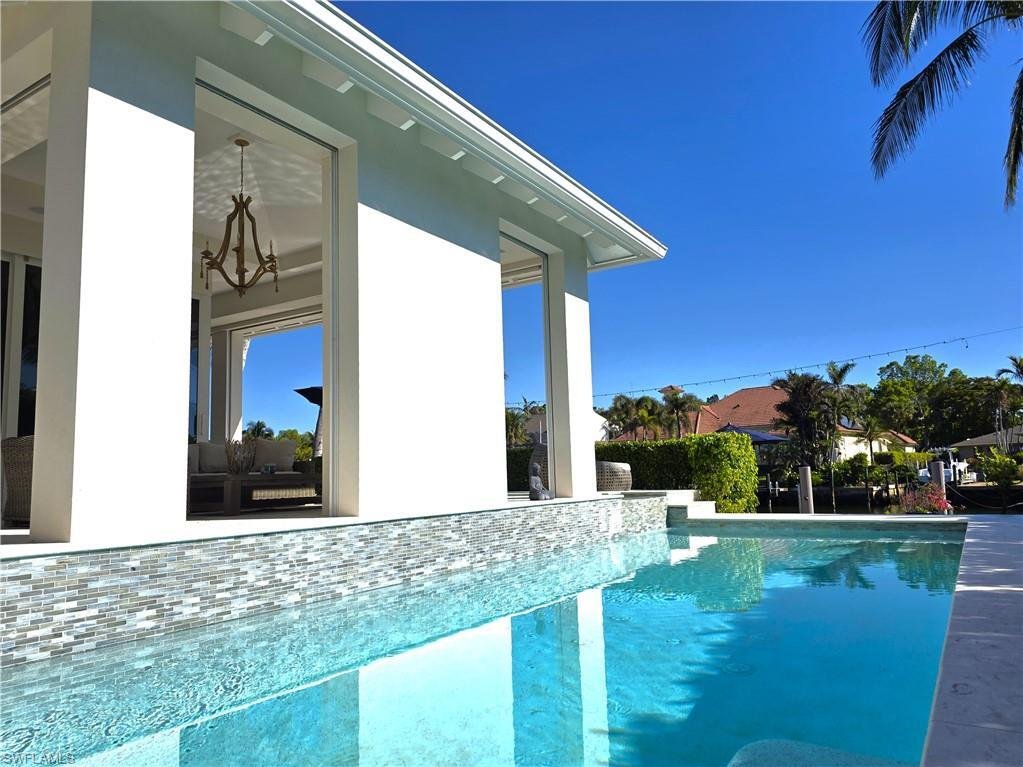 House in Naples, Florida, United States 4 - 16655188