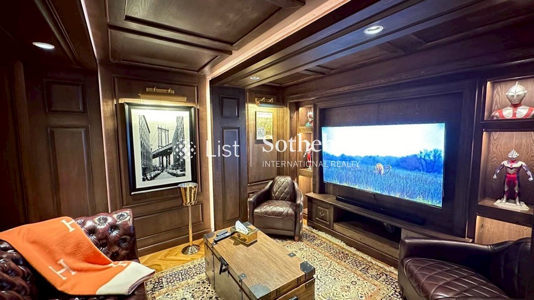 House in Bangkok, Krung Thep Maha Nakhon, Thailand 3 - 16658906