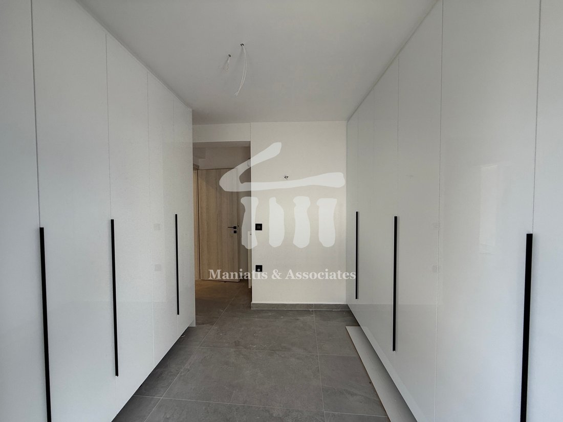 Apartment in 4th District of Piraeus, Piraeus, Greece 4 - 15644281