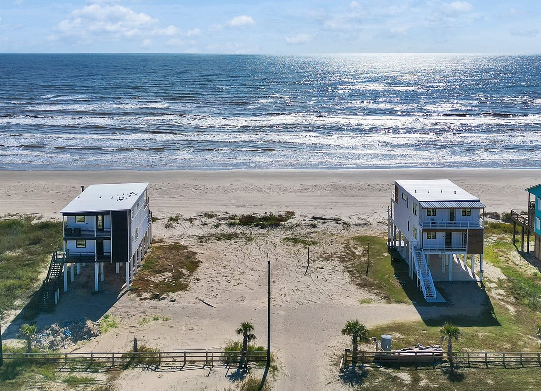 Altro a Freeport, Texas, Stati Uniti 1 - 16658935