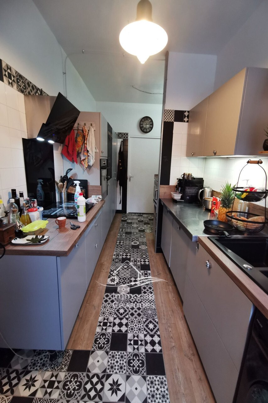 Villa in Anduze, Occitania, France 5 - 16656709