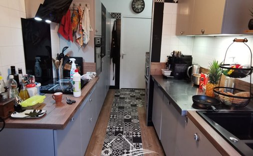 Castle for Sale in Anduze, Occitanie, France