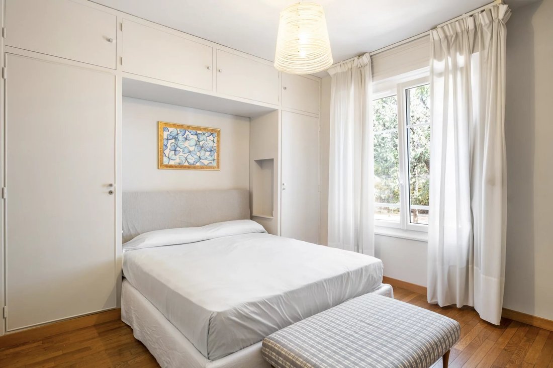 Apartment in Cannes, Provence-Alpes-Côte d'Azur, France 5 - 16656148
