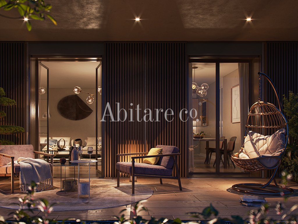 Apartment in Naviglio Grande - San Cristoforo, Milan, Italy 3 - 16656002
