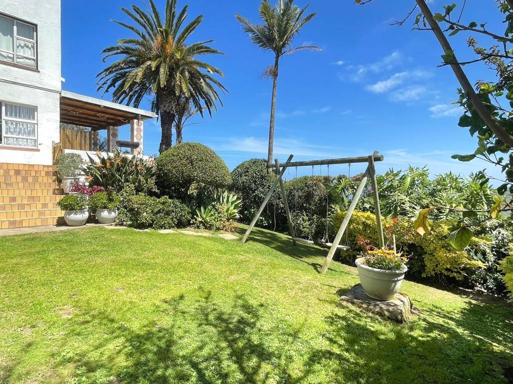 House in George, Western Cape, South Africa 5 - 16657004