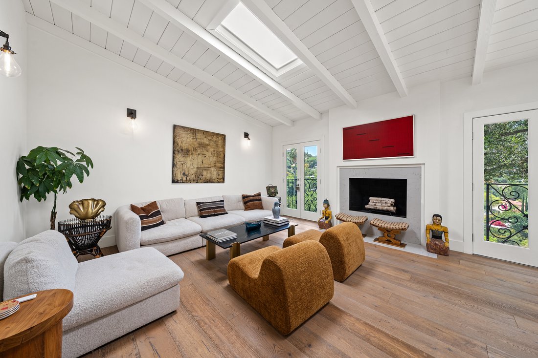 House in Los Angeles, California, United States 2 - 16657267
