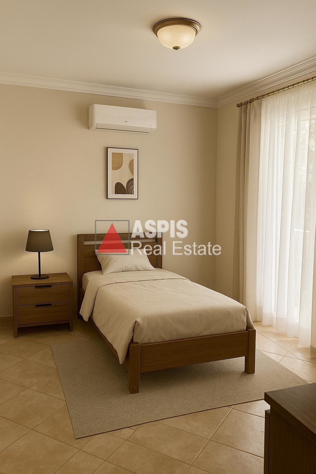 House in Kalyvia Thorikou, Attica, Greece 5 - 16323964