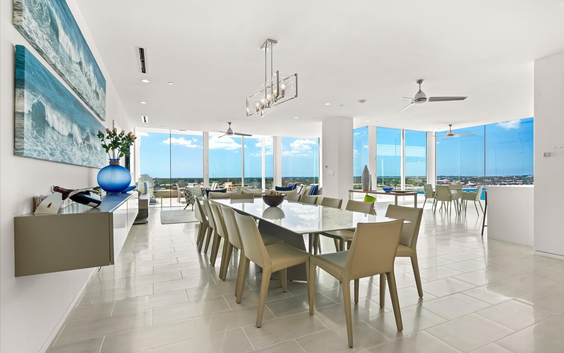 Apartment in Nassau, New Providence, The Bahamas 2 - 16657932