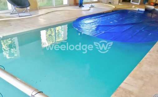 2h From Paris, In The Heart Of The Pays D’auge Area. A Listed 16th /18th Century Chateau Set In Abou