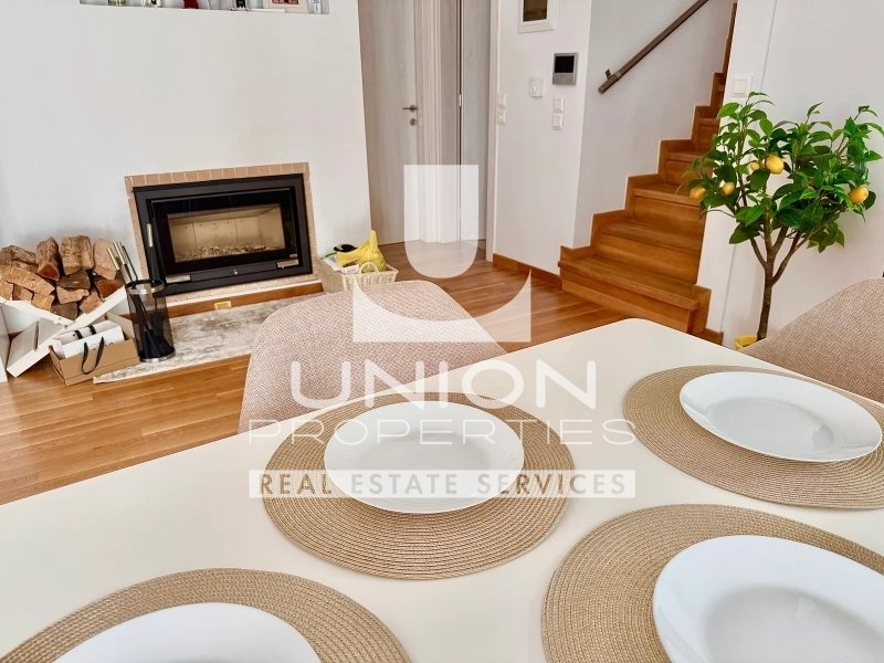 Apartment in 1st Community of Kallithea, Attica, Greece 3 - 15408182