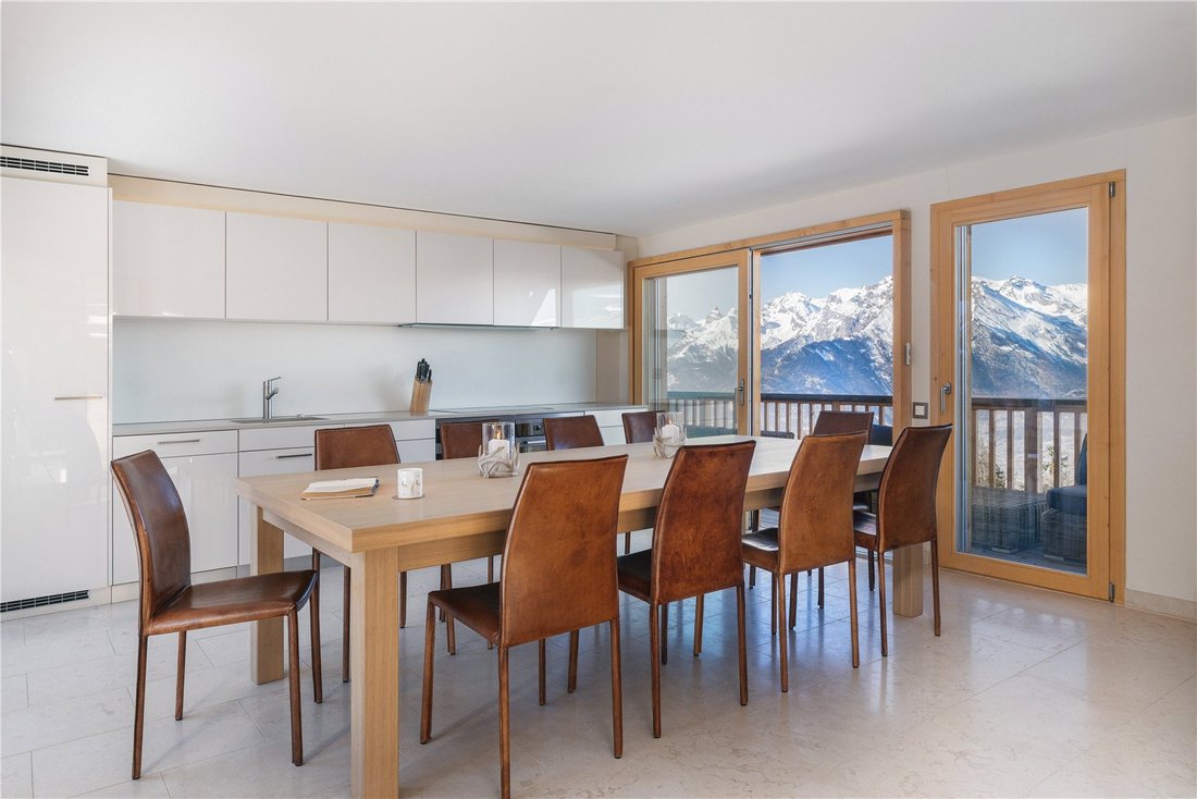 chalet-veysonnaz-route-des-mayens-veysonnaz-dans-veysonnaz-valais